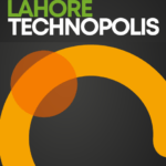 Preliminary-Information-Lahore-TechnoPolis Title PIC