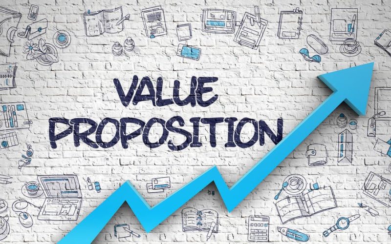 Creating-Value-Proposition